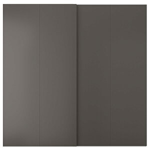 [IKEA/CPA/ʔ]HASVIK nXB[N  2g, _[NO[[3](a)(80510955)