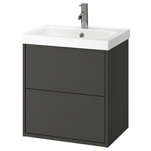 [IKEA/CPA/ʔ]HAVBACK n[xbN / ORRSJON IV[ ʑ ot/ʃ{E/, _[NO[[5](a)(79516680)