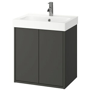 [IKEA/CPA/ʔ]HAVBACK n[xbN / ORRSJON IV[ ʑ /[^ʃ{E/t, _[NO[[4](a)(09516674)