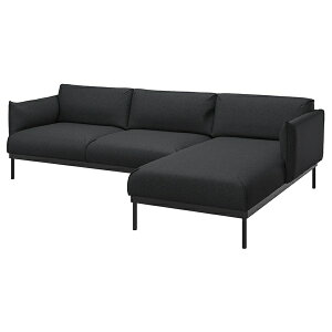 [IKEA/CPA/ʔ]APPLARYD Gbv[h 3l|\t@ Q֎qt, Oih ubN/O[[4](a)(59528170)