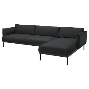 [IKEA/CPA/ʔ]APPLARYD Gbv[h 4l|\t@ Q֎qt, Oih ubN/O[[4](a)(29528176)