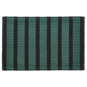 [IKEA/CPA/ʔ]VAGSKYLT FOV[g փ}bg, u[O[/ubN[D](b)(90587044)