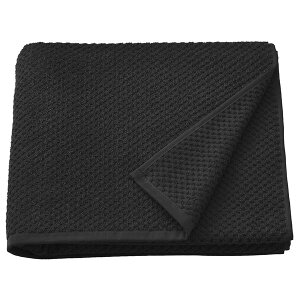 [IKEA/CPA/ʔ]GULVIAL OBA oX^I, ubN[B](b)(50579673)