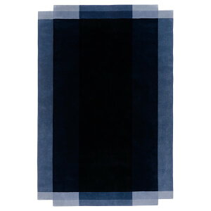[IKEA/CPA/ʔ]GNETGRAS Ol[gO[X O pCZ, _[Nu[/nhCh[K](a)(60572614)
