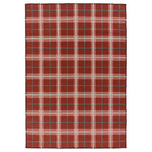 [IKEA/CPA/ʔ]PYSSLINGGRAS sbXO[X O D, bh `FbN/nhCh[D](a)(40588705)