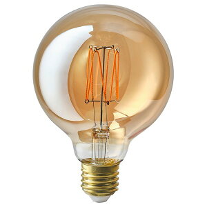 [IKEA/CPA/ʔ]MOLNART [ig LEDd E26 150[, ` uENAKX[A](b)(80586361)