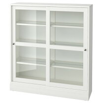 楽天市場】ikea ガラス コレクションケースの通販