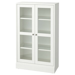 [IKEA/CPA/ʔ]HAVSTA n[X^ RNVP[X t, zCg/NAKX[3](a)(69563139)