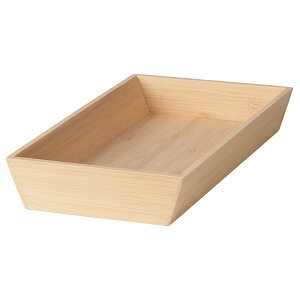 [IKEA/CPA/ʔ]UPPDATERA Ebv_e Lb`c[pgC, |[B](b)(90588114)