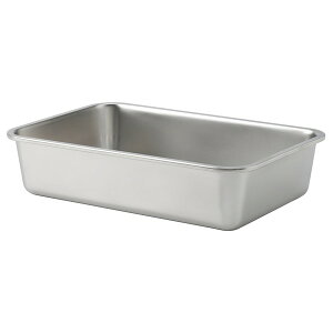 [IKEA/CPA/ʔ]IKEA 365+ ۑe, L `/XeXX`[[B](c)(80580316)