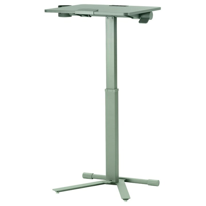 楽天市場】[IKEA/イケア/通販]MITTZON ミッツォーン ラップトップ 