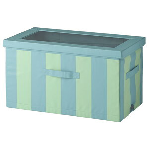 [IKEA/CPA/ʔ]JATTEBJORN CFber[ ӂt{bNX, u[/O[[D](b)(00574201)