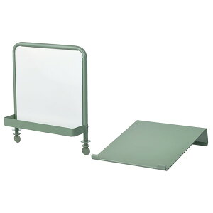 [IKEA/CPA/ʔ]RELATERA e CeBO{[h&zCg{[h 2Zbg, CgO[O[[C](c)(40559005)