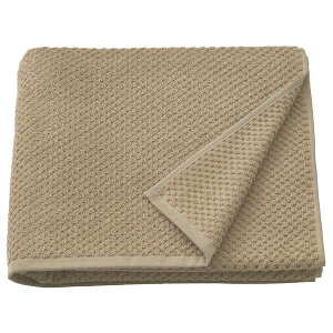 [IKEA/CPA/ʔ]GULVIAL OBA oX^I, x[W[B](b)(40579683)