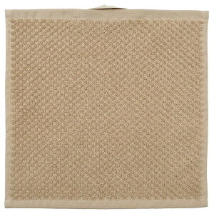 [IKEA/CPA/ʔ]GULVIAL OBA ^InJ`, x[W[A](c)(70579691)