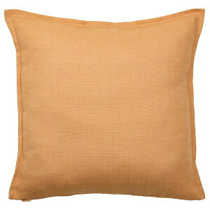 [IKEA/CPA/ʔ]LAGERPOPPEL [Q|by NbVJo[, CG[x[W[A](c)(30561810)