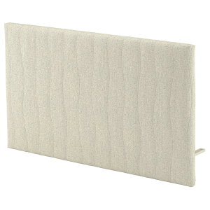 [IKEA/CPA/ʔ]MITTZON ~bcH[ zXN[ fXNp, Oih x[W[I](a)(80528210)