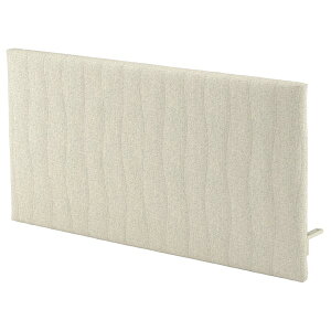 [IKEA/CPA/ʔ]MITTZON ~bcH[ zXN[ fXNp, Oih x[W[J](a)(10528195)