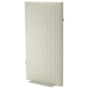 [IKEA/�C�P�A/�ʔ�]MITTZON �~�b�c�H�[�� �z���X�N���[�� ���u��, �O���i���h �x�[�W��[K](a)(90528200)