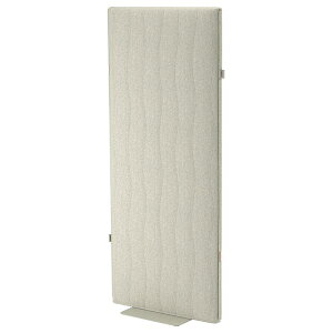 [IKEA/CPA/ʔ]MITTZON ~bcH[ zXN[ u, Oih x[W[J](a)(70528201)
