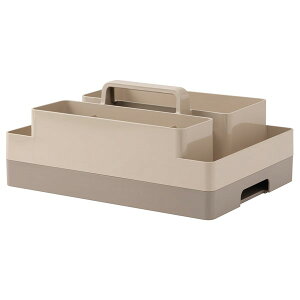 [IKEA/CPA/ʔ]KUGGIS NbMX fXNI[KiCU[2_Zbg, O[x[W/_[NO[x[W[C](b)(40569189)