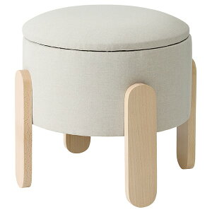 [IKEA/CPA/ʔ]FORLUNDA tH_ v[t, [t/B[X x[W[D](c)(80572750)