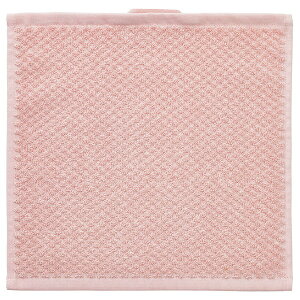 [IKEA/CPA/ʔ]GULVIAL OBA ^InJ`, y[sN[A](c)(90579727)