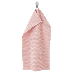 [IKEA/CPA/ʔ]GULVIAL OBA nh^I, y[sN[C](b)(60579724)
