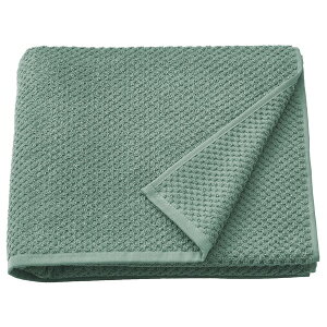 [IKEA/CPA/ʔ]GULVIAL OBA oX^I, ^[RCY[B](b)(30579693)