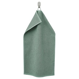 [IKEA/CPA/ʔ]GULVIAL OBA nh^I, ^[RCY[C](b)(20579698)