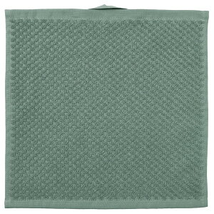 [IKEA/CPA/ʔ]GULVIAL OBA ^InJ`, ^[RCY[A](c)(40579701)