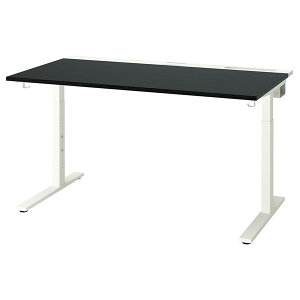 [IKEA/CPA/ʔ]MITTZON ~bcH[ fXN, ubNXeCAbVޓ˂/zCg[JD](a)(29528124)