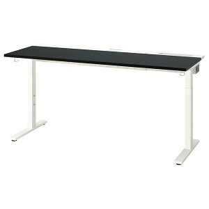 [IKEA/CPA/ʔ]MITTZON ~bcH[ fXN, ubNXeCAbVޓ˂/zCg[JD](a)(39529057)