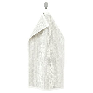 [IKEA/CPA/ʔ]GULVIAL OBA nh^I, zCg[C](b)(70579667)