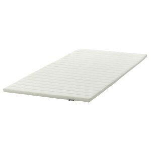 IKEA マットレス パッド」の人気商品一覧・価格比較 - 価格.com