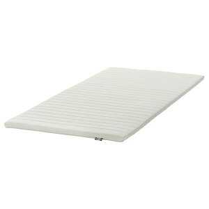 [IKEA/CPA/ʔ]NASFJALLET lXtFbg }bgXgbp[ipbhj, zCg[E](c)(20570792)