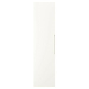 [IKEA/CPA/ʔ]TONSTAD gX^[h  qWt, ItzCg[KA](a)(59553032)