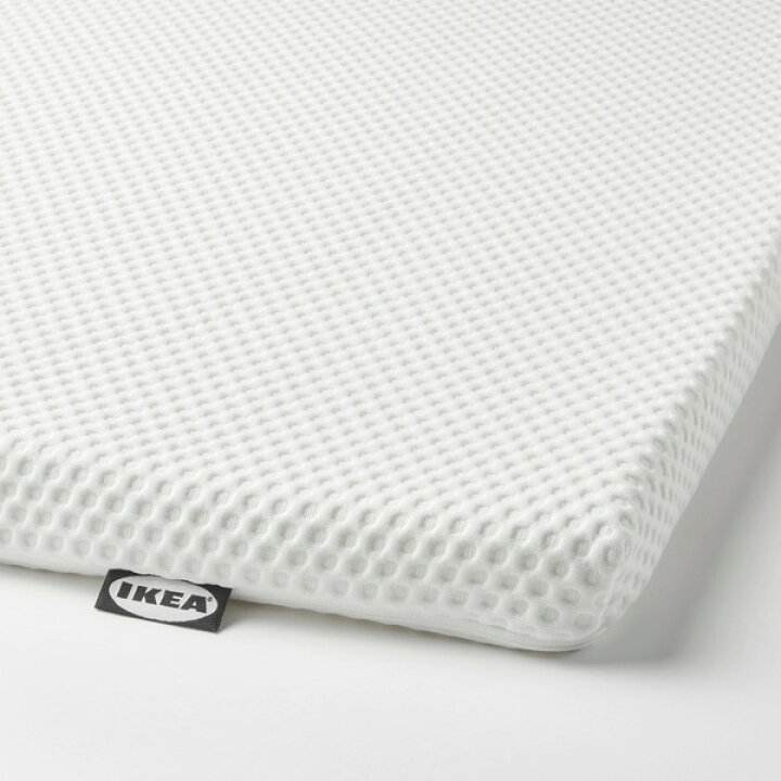 楽天市場】[IKEA/イケア/通販]NORDBERGET ノールドベルゲット 