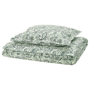 [IKEA/CPA/ʔ]RODGERSIA hQVA |zcJo[Jo[, O[/zCg[A](c)(80579426)