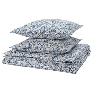 [IKEA/CPA/ʔ]RODGERSIA hQVA |zcJo[Jo[iJo[2j, u[/zCg[A](b)(60586828)