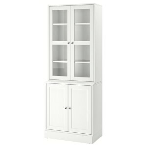 [IKEA/CPA/ʔ]HAVSTA n[X^ [Rrl[V KXt, zCg[EH](a)(09563142)