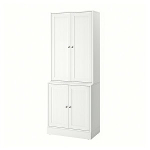 [IKEA/CPA/ʔ]HAVSTA n[X^ [Rrl[V t, zCg[3](a)(69563144)