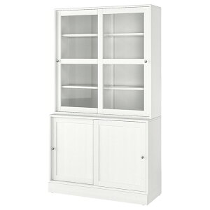 [IKEA/CPA/ʔ]HAVSTA n[X^ [Rrl[V KX˕t, zCg[4](a)(39563145)