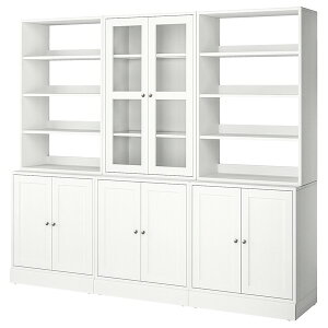 [IKEA/CPA/ʔ]HAVSTA n[X^ [Rrl[V KXt, zCg[7](a)(79563153)