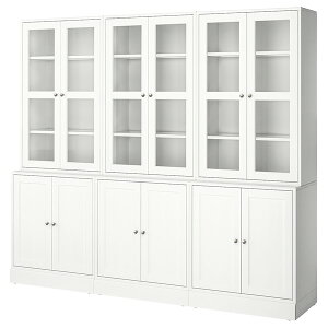 [IKEA/CPA/ʔ]HAVSTA n[X^ [Rrl[V KXt, zCg[9](a)(19563151)