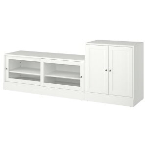 [IKEA/CPA/ʔ]HAVSTA n[X^ er{[h, zCg[FJ](a)(19563146)