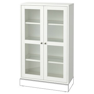 [IKEA/CPA/ʔ]HAVSTA n[X^ RNVP[X, zCg[EH](a)(40529264)