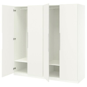 [IKEA/CPA/ʔ]PAX pbNX / TONSTAD gX^[h [h[uRrl[V, zCg/ItzCg[14](a)(69549087)