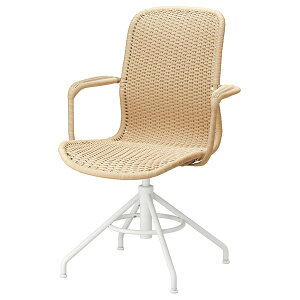 [IKEA/CPA/ʔ]STIGBYGEL XeBOrQ ]`FA A[Xgt, x[W/zCg[G](b)(00571194)