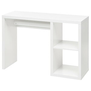 [IKEA/CPA/ʔ]KALLAX JbNX fXN, zCg[G](d)(40582440)